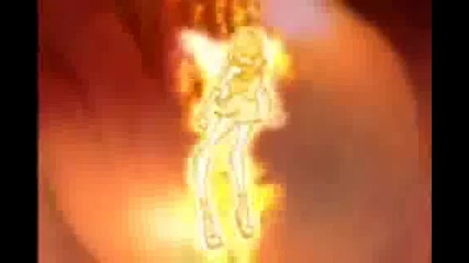 Winx Daphe And Bloom for winx_daphne_bg
