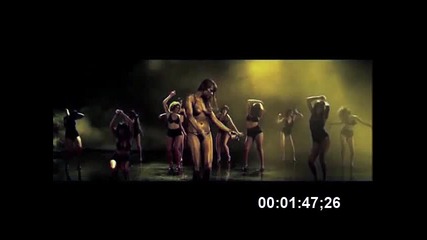 Milow - Ayo Technology[h.q]