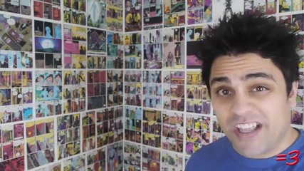 Reywilliamjohnson 5