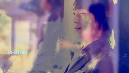[ Hq ] Goong - The Beauty and The Tragedy Mv