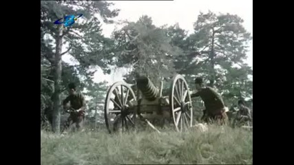 Записки По Българските Въстания (1976) - Епизод 11 бг аудио