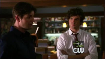 Hellcats s01 ep13 part1