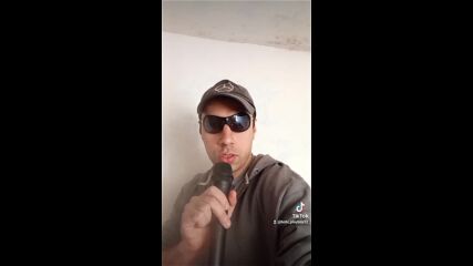 2024-10-25-114643901.mp4