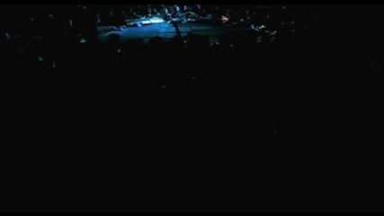 Dr. Dre Ft Ll Cool J - Zoom Zoom