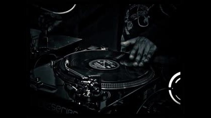 Dj Jet - Promo Mix - September 2007