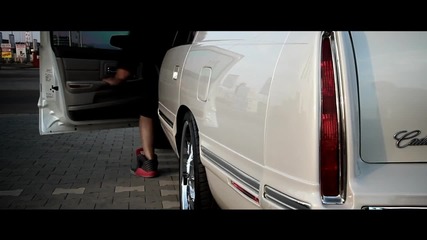 New ! Bebо & Bate Pesho - Nedelq (официално видео)