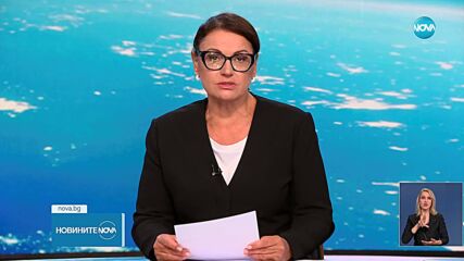 Почина художникът Енчо Пиронков
