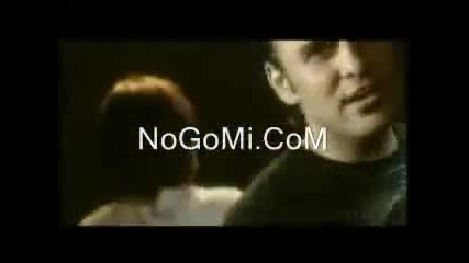 Tamer Seif - Taaraf 
