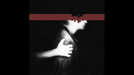 Nine Inch Nails - Corona Radiata