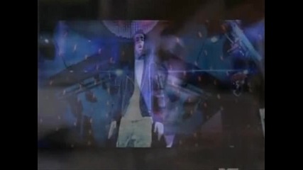 Drake ft Lil Wayne, Kanye West & Eminem - Forever 