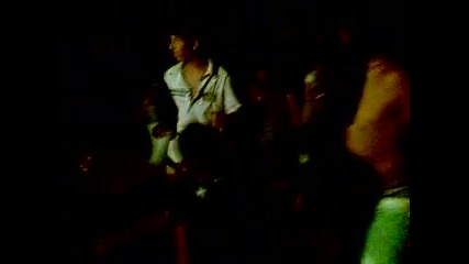 igra4ite ot kaloqnovo 2011 ot romeo