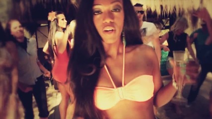 Df&s Vs Ceresia & Ron Carrol - Bang Bang (official Video)