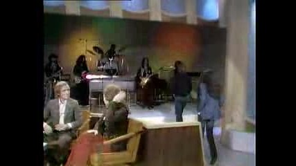 John Lennon - Woman Is The Nigger of The World 