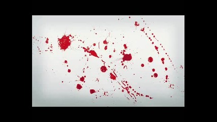 Ben E Vs. Lmfao - Stand By Party Rock (dj's From Mars Club Remix)