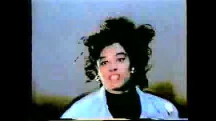 Mc Miker G - do It till Music Stop