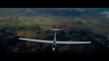 Fifty Shades Of Grey / Петдесет нюанса сиво [ Официален трейлър ]