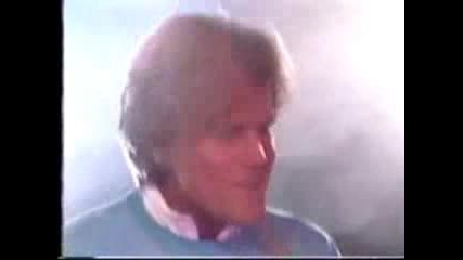 Modern Talking feat Maxitune - Oh Shes Back Oh Shes Good
