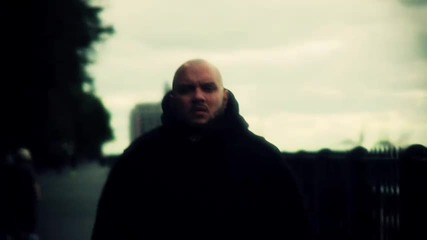 Big Lou - This Is 
