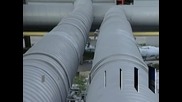 „Газпром” губи монополното си положение в Европа