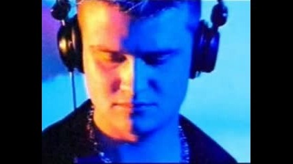 Dj Alex A - For All Music Lovers (part 2) 