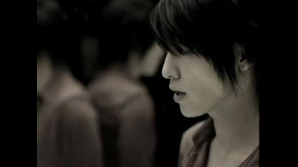 -m(superjunior-m)_u(musicvideo)