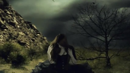 Phoenix - Tamara 