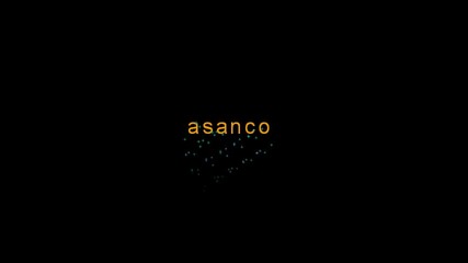 asanco