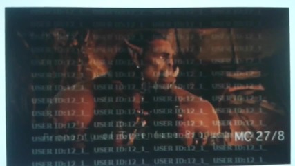 Warcraft - Unofficial trailer