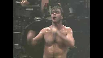 Rammstein - 1998 part 03.avi