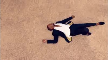 New!! Kanye West - Runaway (full - length Clean)
