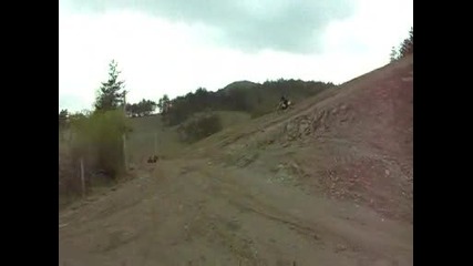 2009 Qblanica 4.avi