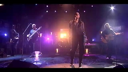 Melanie C - The First Day Of My Life - H Q ( с превод ) 
