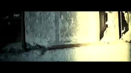Threat Signal - A New Beginning 2008 