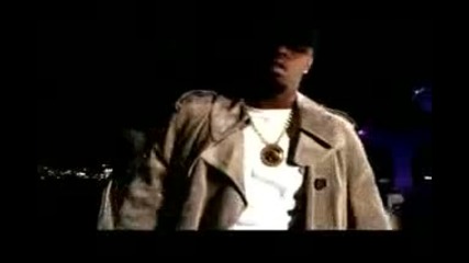 Diddy Feat. Dirty Money & Rick Ross - Angels