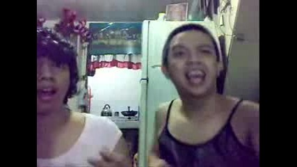 9. Moymoy Ft. Palaboy :д