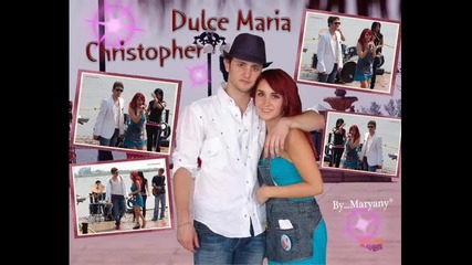 rbd