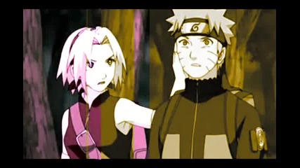 Narusaku - Guano Apes - Quietly