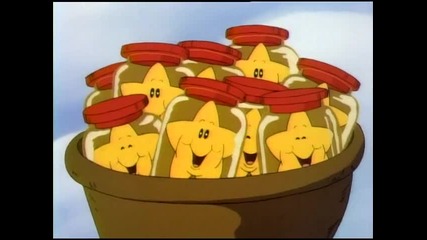 Care.bears.s01e14.dvdrip.xvid.ac