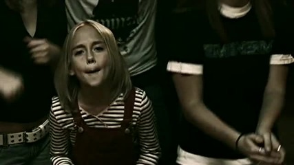 Eminem - When I m Gone (hq) 