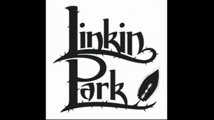 Linkin Park Band