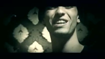 Stihiqta - Kazah Video By Encho St Records