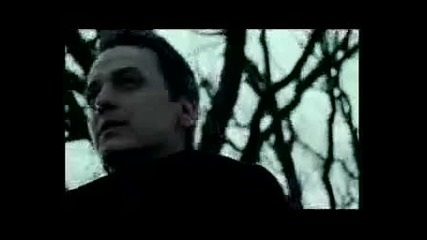 Schiller - I feel you ... Leben