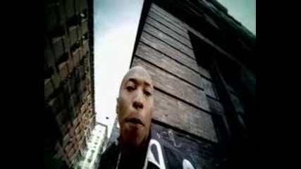 Fredro Starr - Perfect Bitch