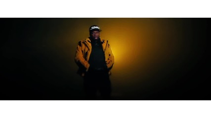50 Cent - You Know