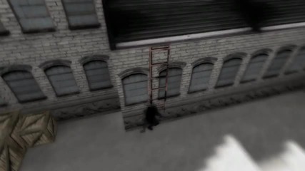 vamp 6 demos 