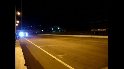 Yamaha Fz1 vs Yamaha R1 
