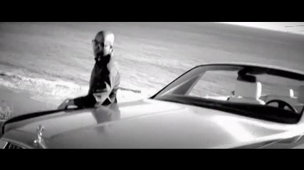 Rohff - La grande classe