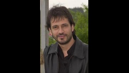 Timucin i Ozlem-''lubov izvan zakona''(hirsiz polis) Cinar i Mavi