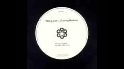 Trg Dub U - Losing Marbles
