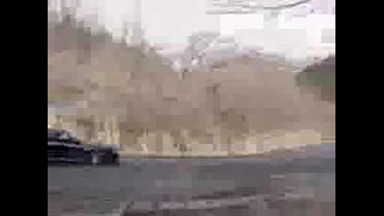 Drift Japan